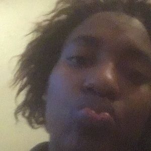 Meet your Posher, Bridgett